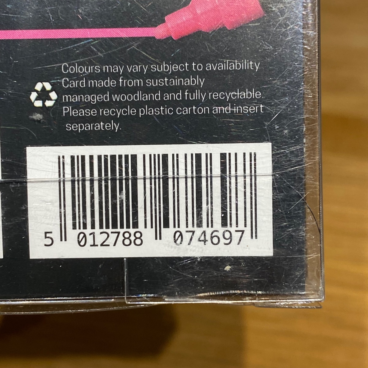 2 x Uni Posca Paint Markers Pens Pastel and Vibrant Tones Colours (12 Marker) 238212174 5012788014624