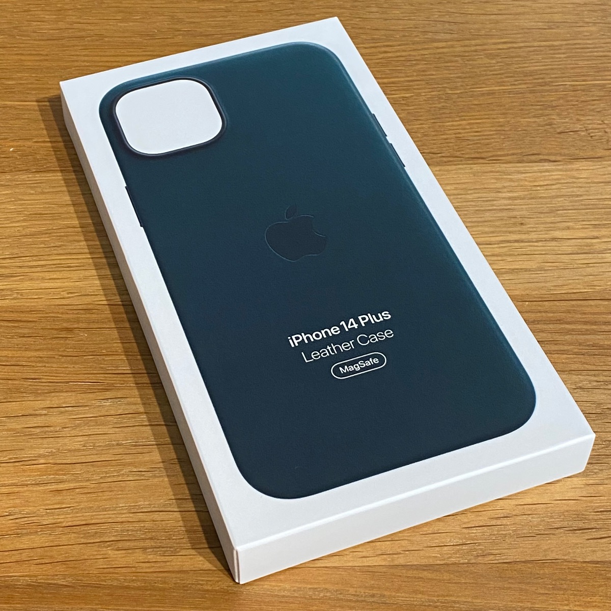 アップル Apple アップル iPhone X NQC22J/A 256GB シルバー バッテリー92% 有機