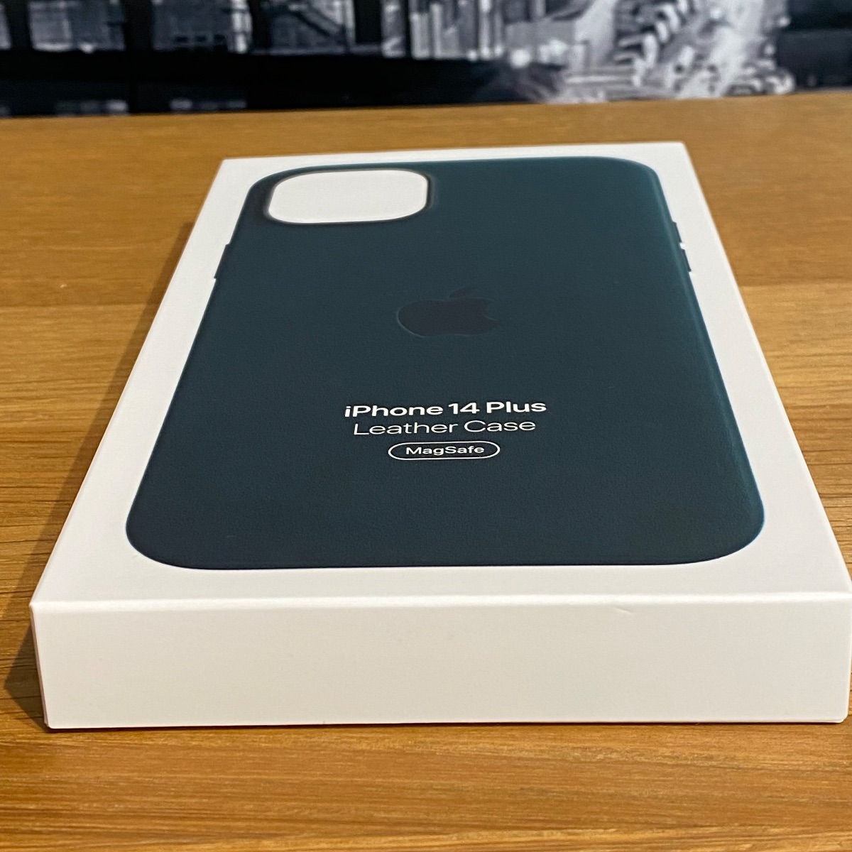 アップル Apple アップル iPhone X NQC22J/A 256GB シルバー バッテリー92% 有機