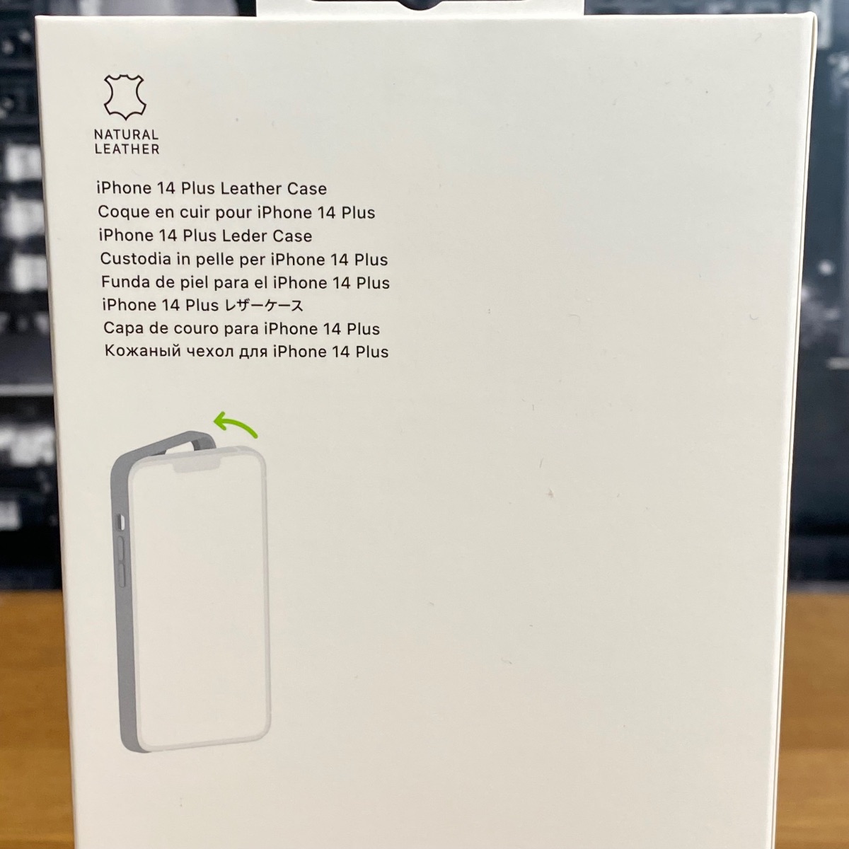 アップル Apple アップル iPhone X NQC22J/A 256GB シルバー バッテリー92% 有機