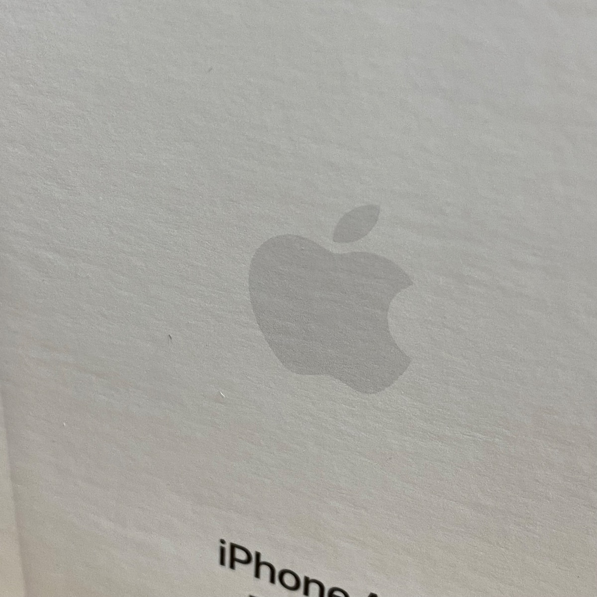 Apple iPhone Air MagSafe Battery Pack Wireless Charging White Original MGPG4ZM/A 195950669787