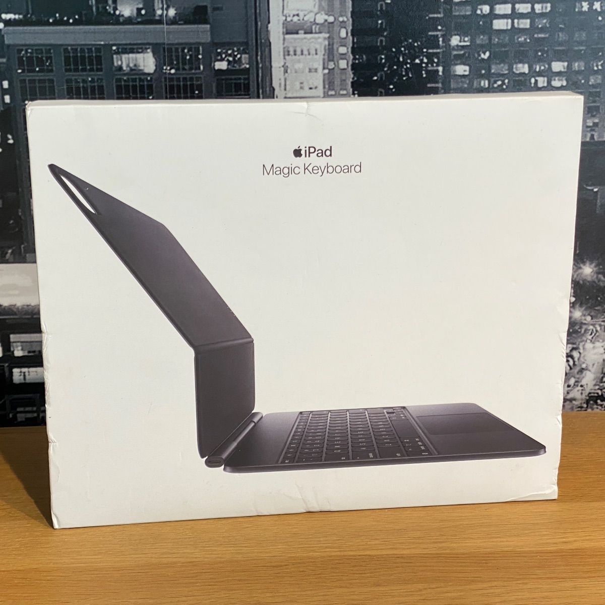 Apple Magic Keyboard iPad Pro 13 英語US 黒 Amazon.co.jp: 13インチiPad Pro(M4)用Magic Keyboard - 英語(US