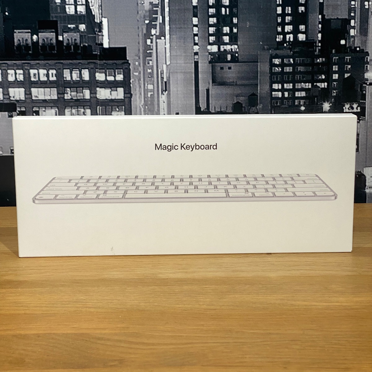 キーボード Apple Magic Keyboard USB Type C UK Black Teclado Inalámbrico Apple Magic Keyboard Usb-c Inglés | MercadoLivre