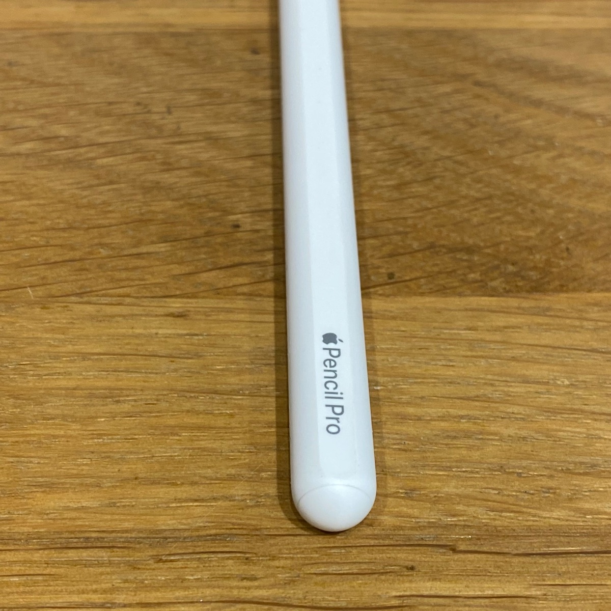 M2 iPad Air 13インチ 128GB/Apple Pencil pro Apple iPad Air (M2) 13 inch & Pencil Pro (Unboxing) - AD146 - YouTube