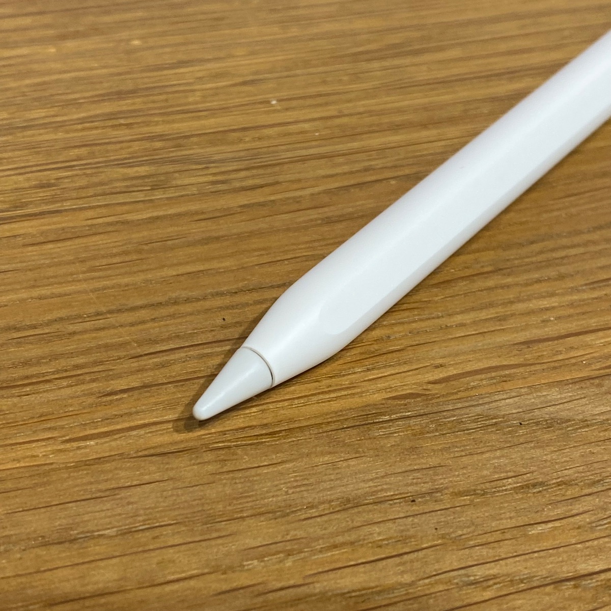 Apple Pencil Pro iPad 11