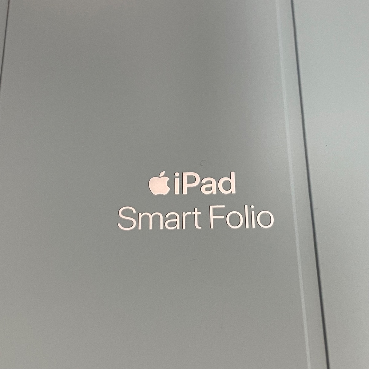 Apple iPad 12.9