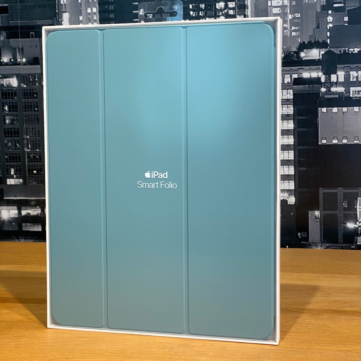 Apple iPad 12.9