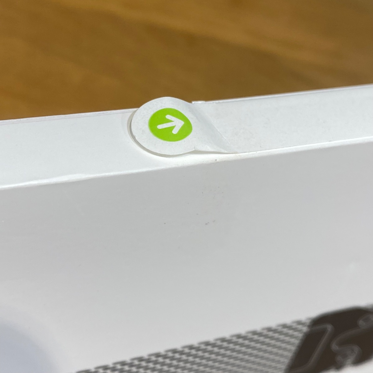 Apple Watch Strap 49mm Black Titanium Milanese Loop L Large Original MGHU4ZM/A 195950659535