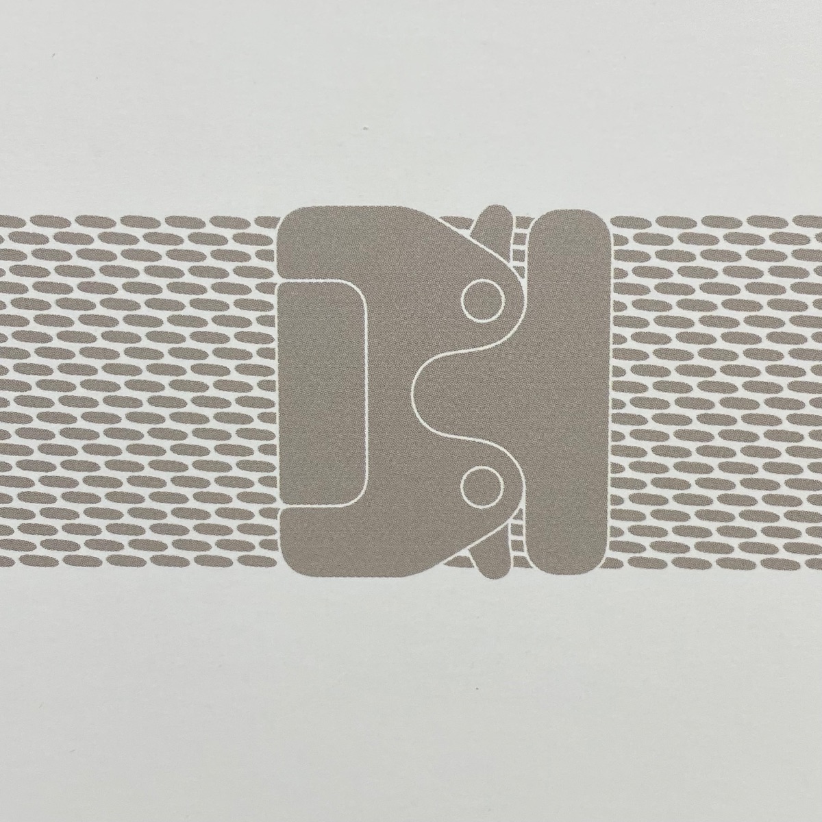 Apple Watch Ultra Strap 49mm Natural Titanium Milanese Loop M Medium Original mghp4zm/a 195950659412 Apple Watch Ultra Strap 49mm Natural Titanium Milanese Loop M Medium Original mghp4zm/a 195950659412
