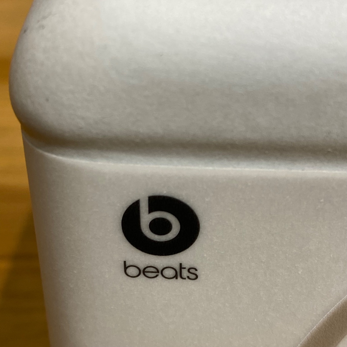 Beats Powerbeats Pro 2 Wireless Bluetooth Earbuds Headphones Quick Sand MX733ZM/A 195949590962