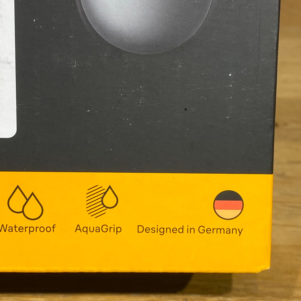 Braun All in One Series 5 7-in-1 Trimmer Face Body Aqua Grip Sensitive Origin AIO5520 8700216429733