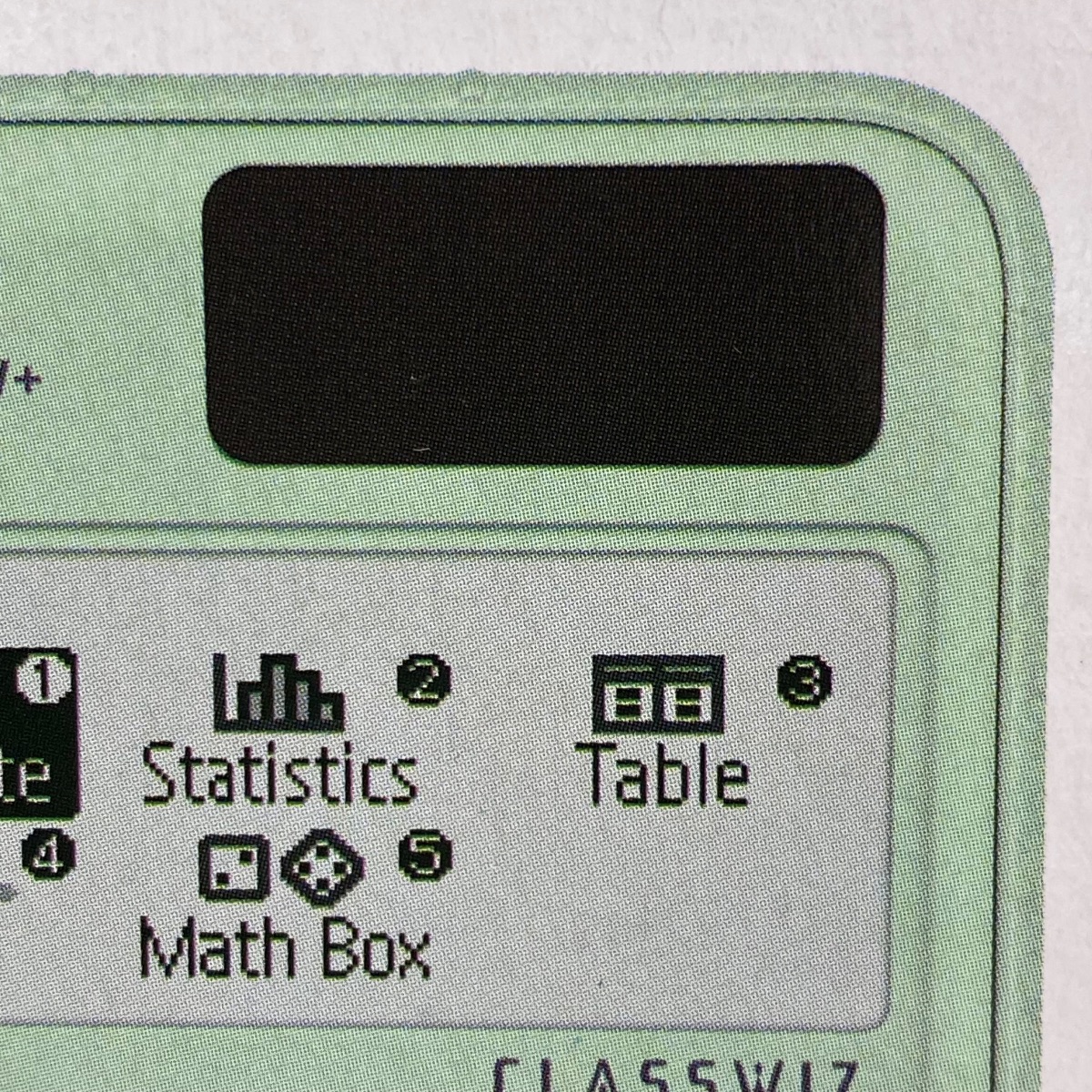  FX-85GTCW-W-UT 4549526620621