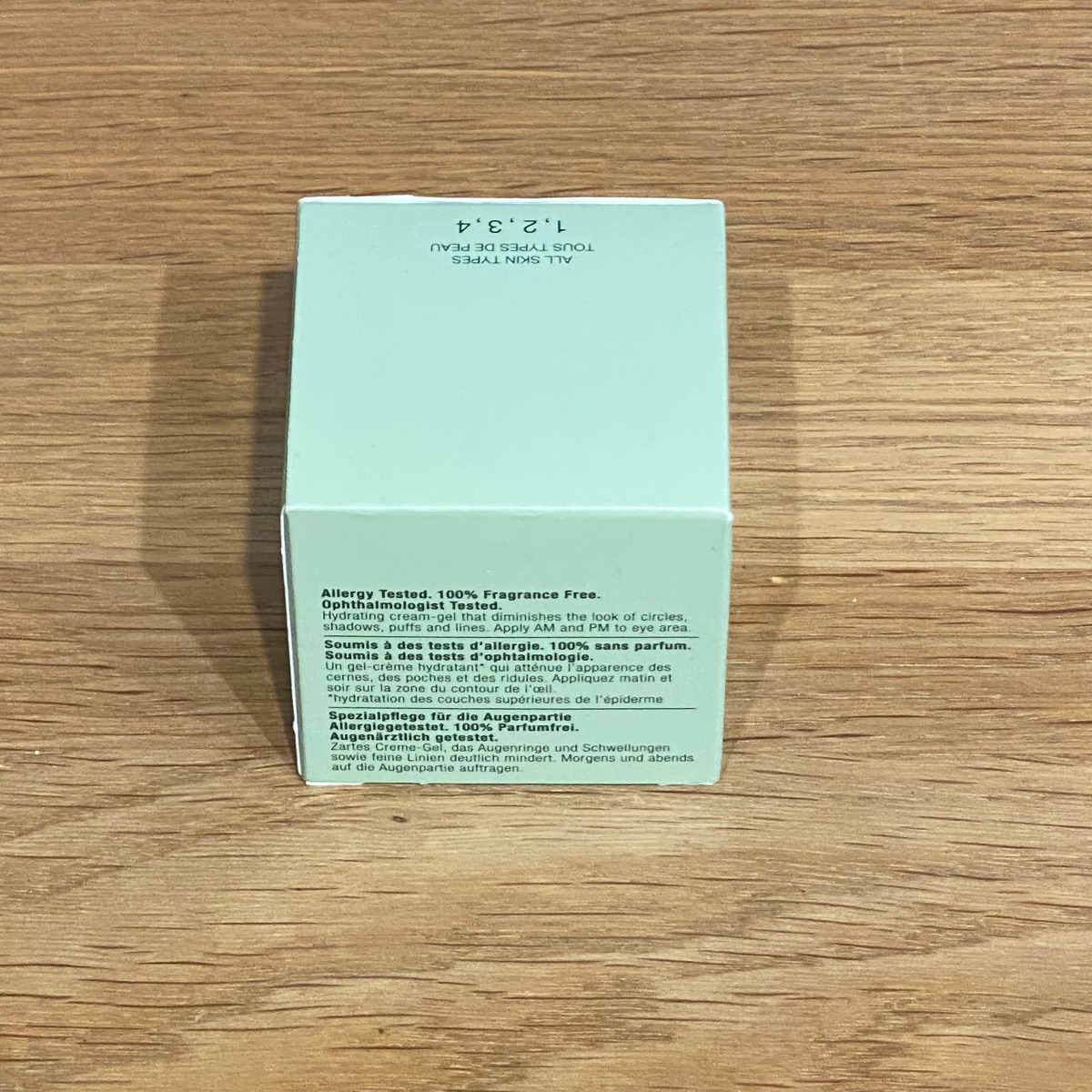 CLINIQUE-202835EU 020714202835 CLINIQUE-202835EU 020714202835