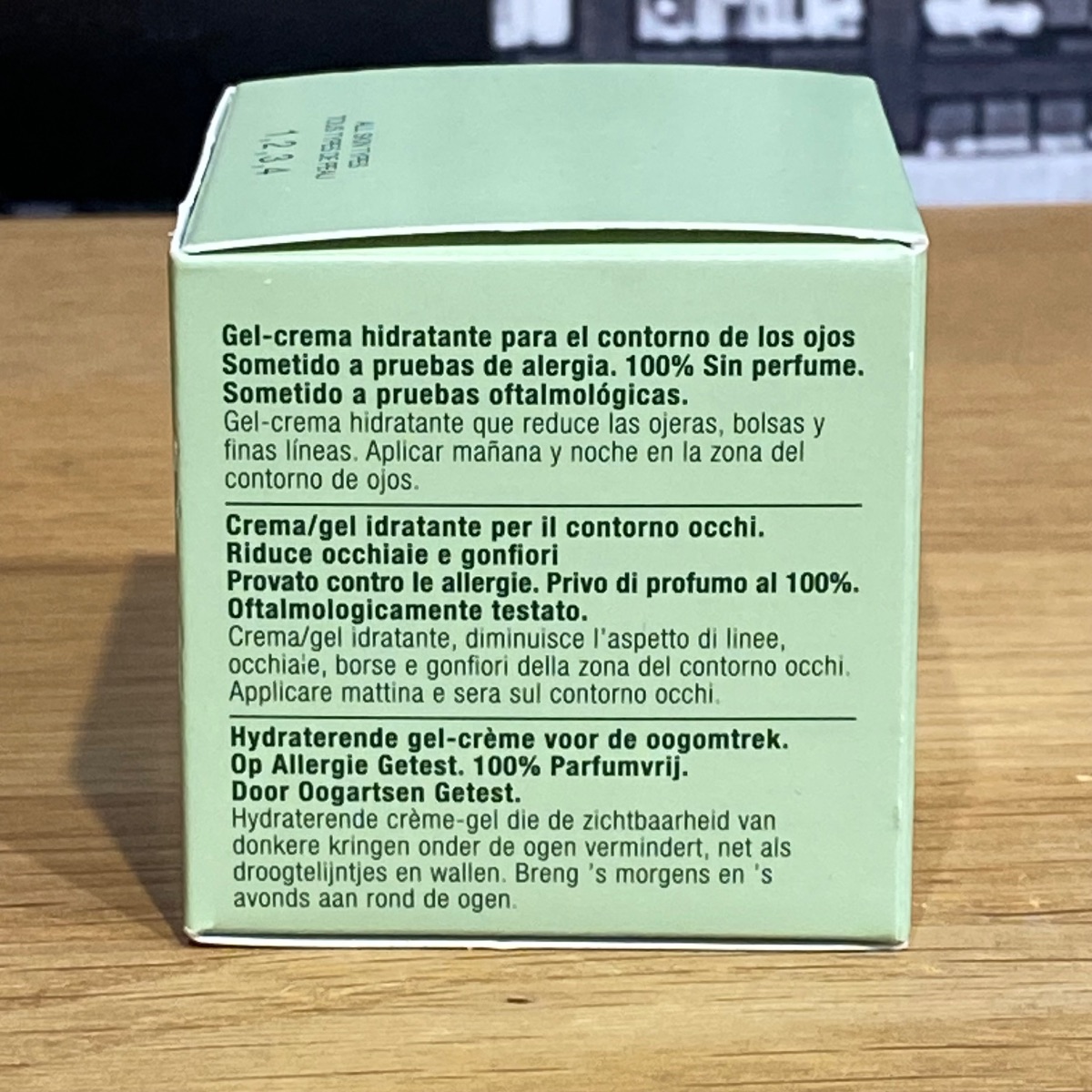 CLINIQUE-202835EU 020714202835 CLINIQUE-202835EU 020714202835