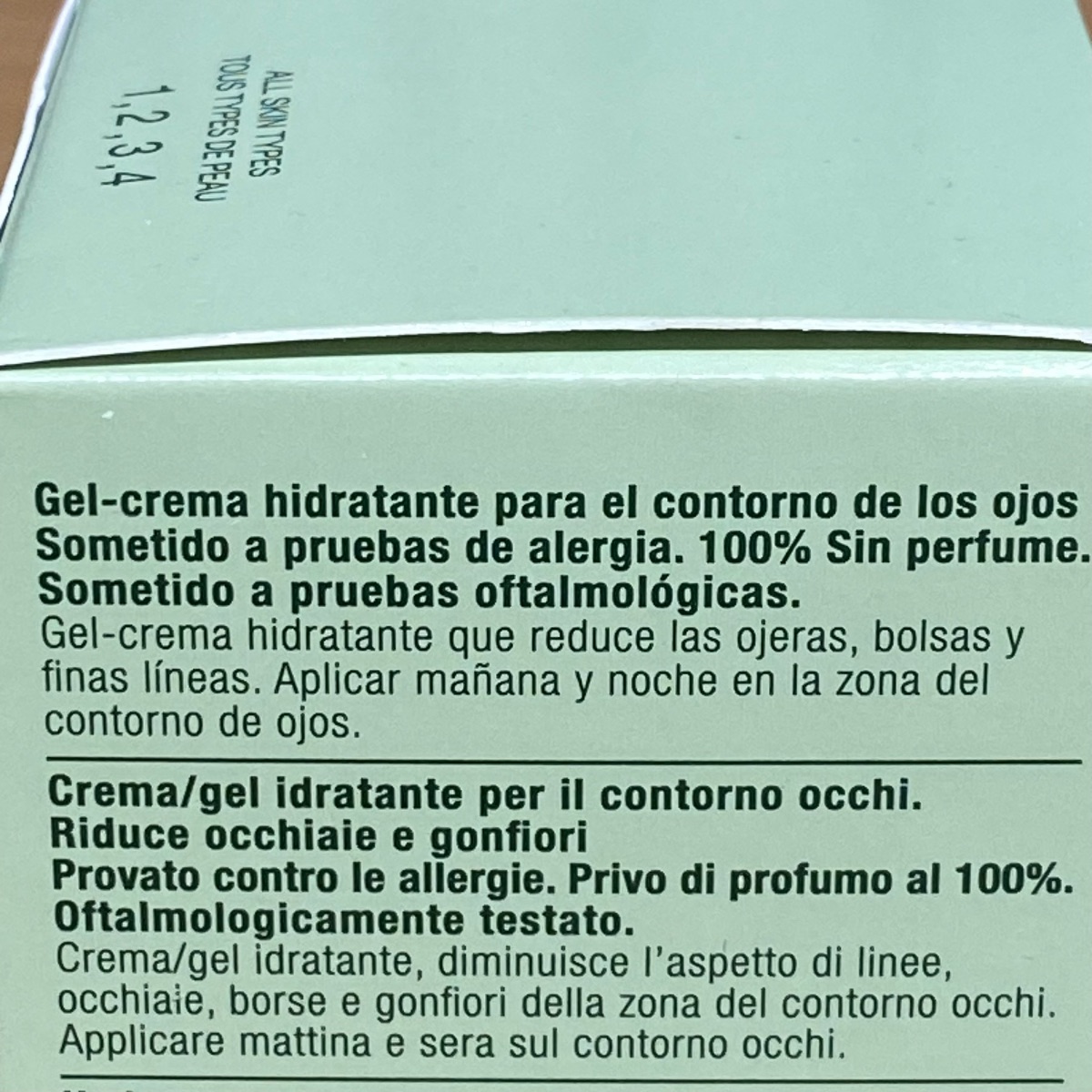 CLINIQUE-202835EU 020714202835 CLINIQUE-202835EU 020714202835