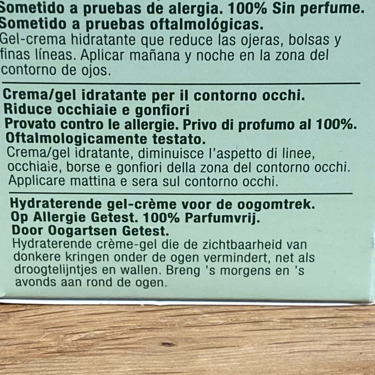 CLINIQUE-202835EU 020714202835 CLINIQUE-202835EU 020714202835