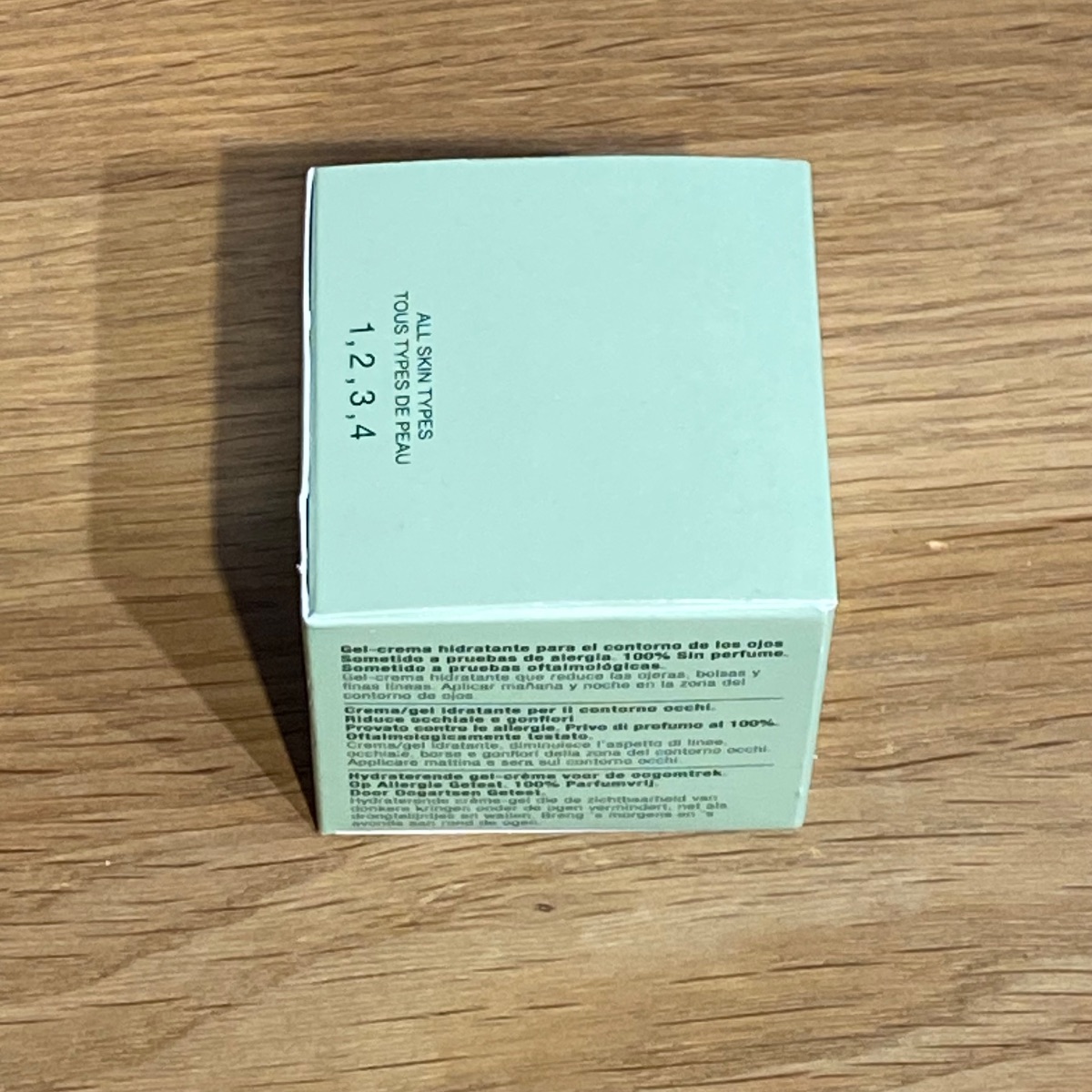 CLINIQUE-202835EU 020714202835 CLINIQUE-202835EU 020714202835