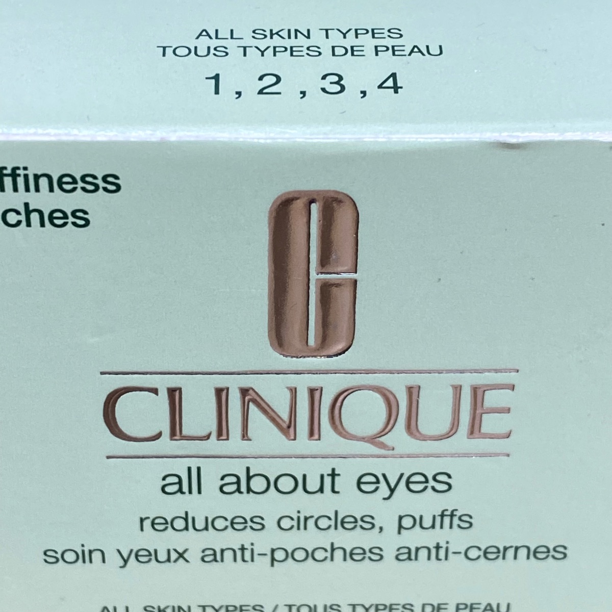 CLINIQUE-202835EU 020714202835 CLINIQUE-202835EU 020714202835