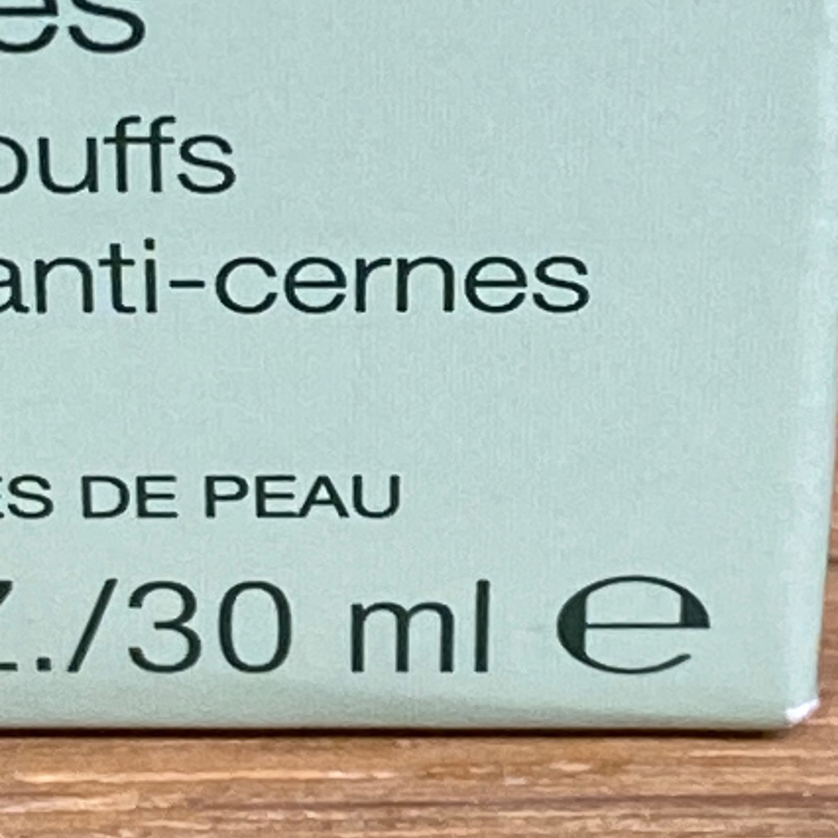 CLINIQUE-202835EU 020714202835 CLINIQUE-202835EU 020714202835