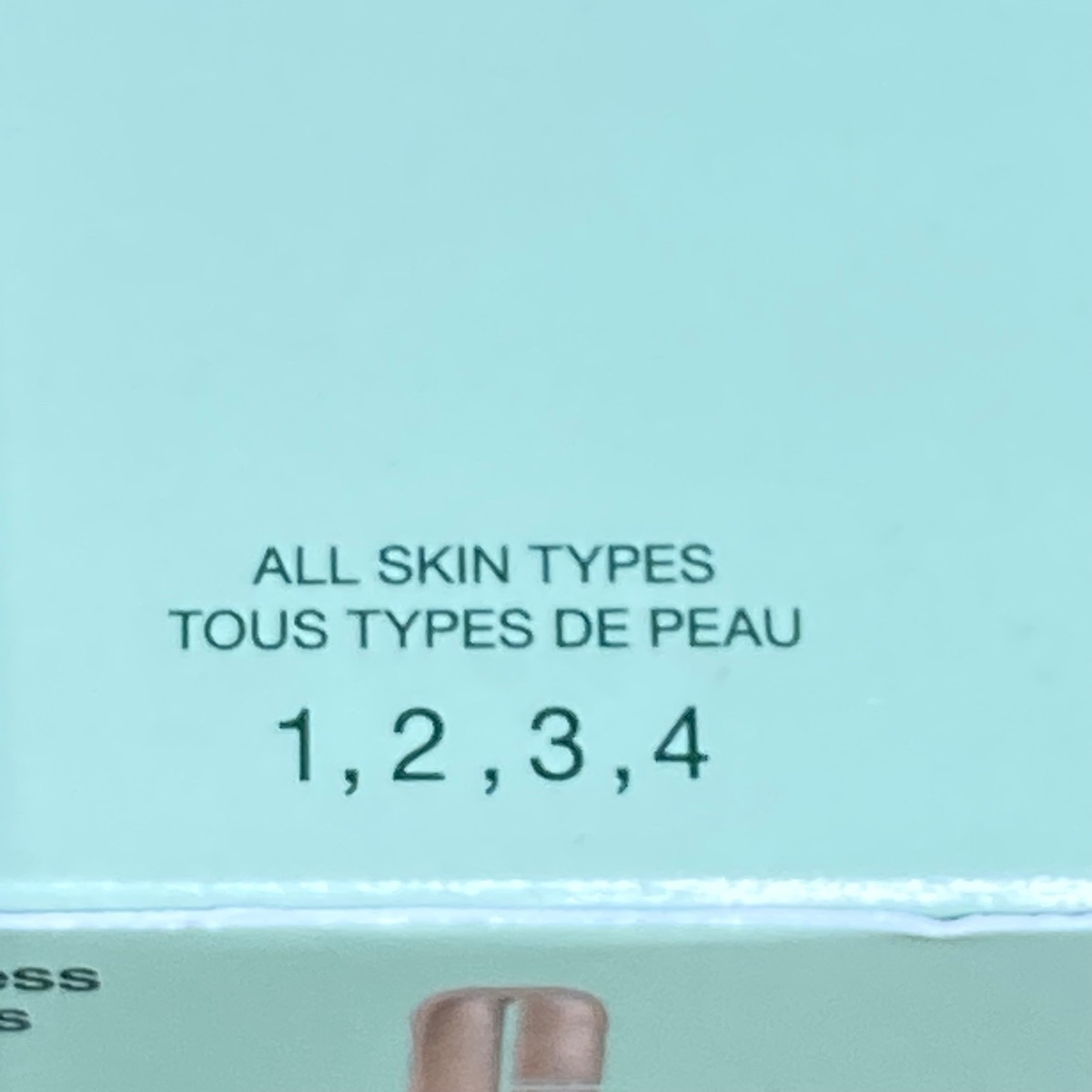 CLINIQUE-202835EU 020714202835 CLINIQUE-202835EU 020714202835