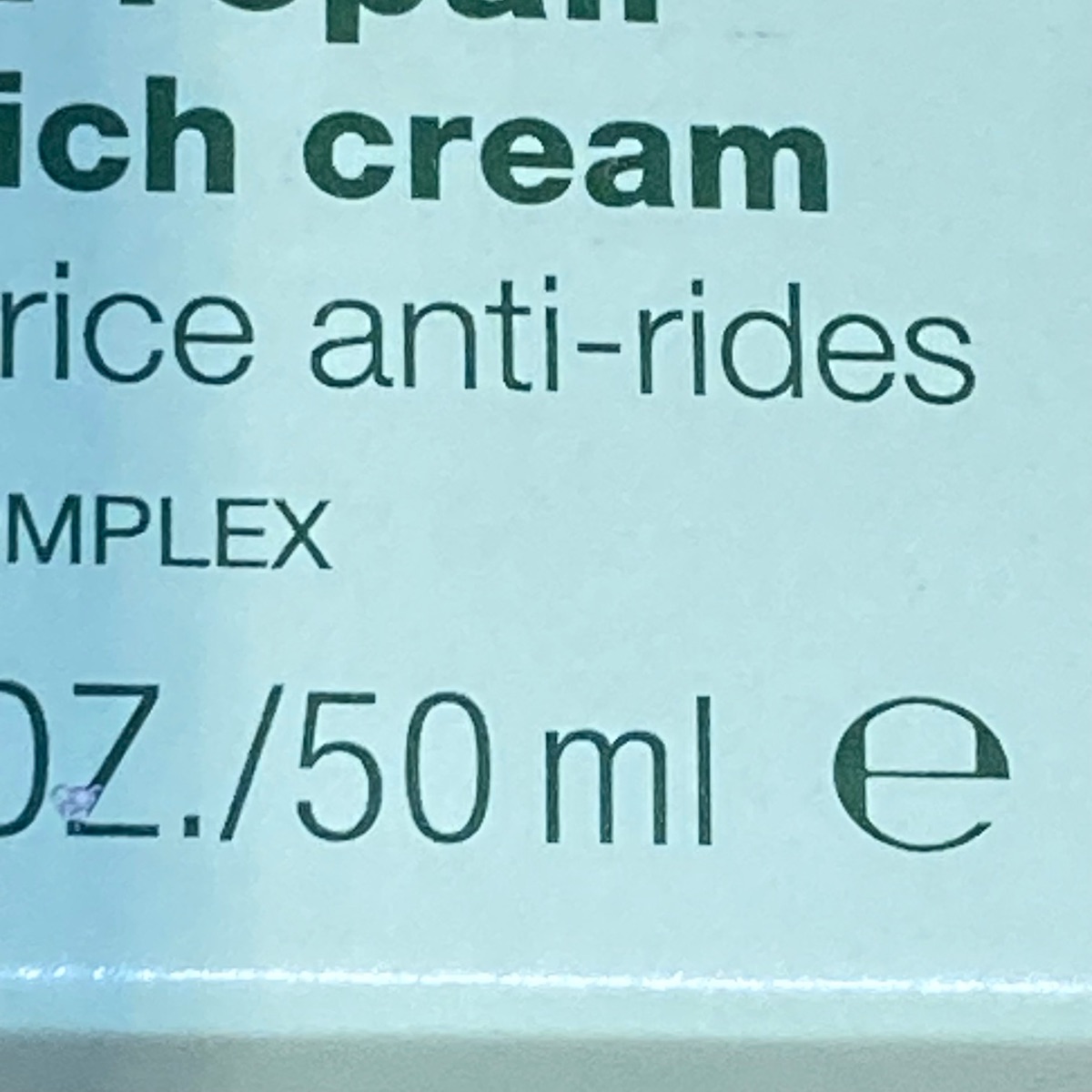  V46M010000 192333125113