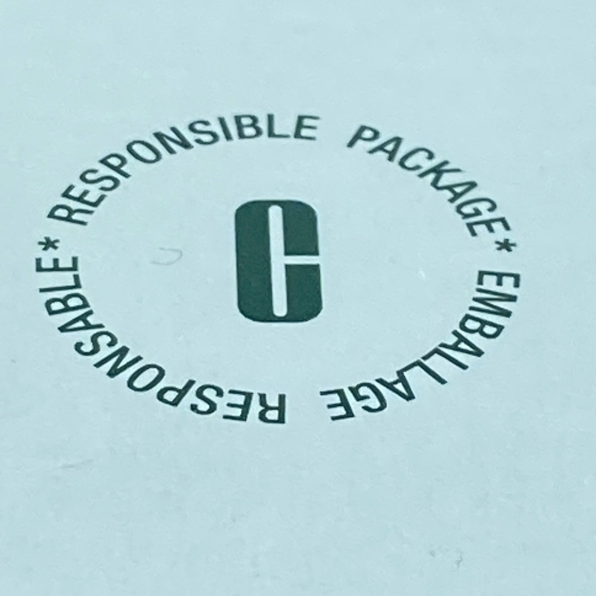  V46M010000 192333125113