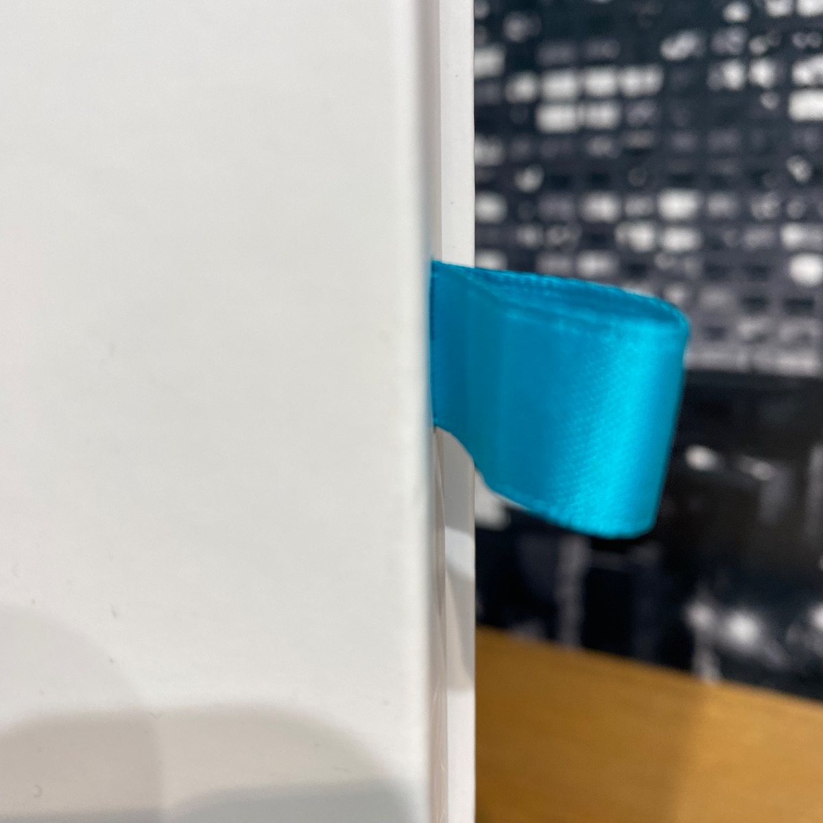 Logitech Combo Touch Keyboard Case iPad Pro 13-inch (M4) Graphite 100% Original HRH52B/A 5099206123014 (Brand New)