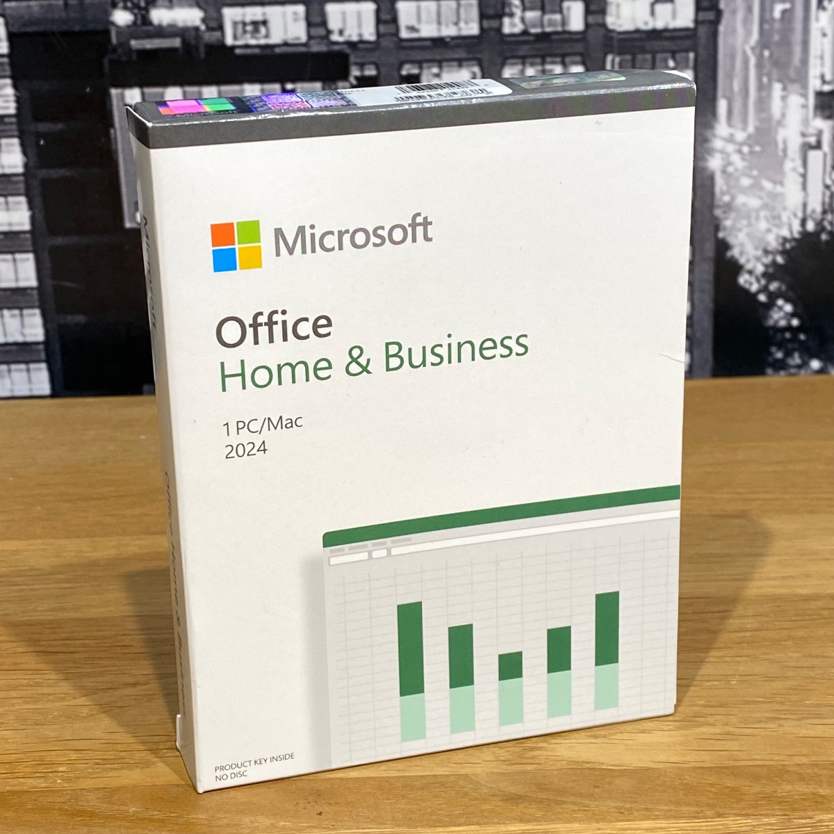 Microsoft Office Home u0026 Business 2019 Microsoft Office Mac 2021 Home \u0026 Student Global