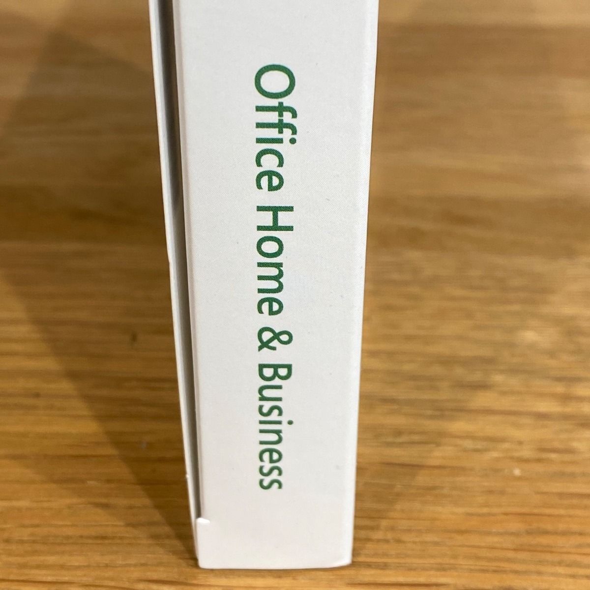 Microsoft Office 2024 Home Business German Lifetime PC/Mac Word Excel Outlook