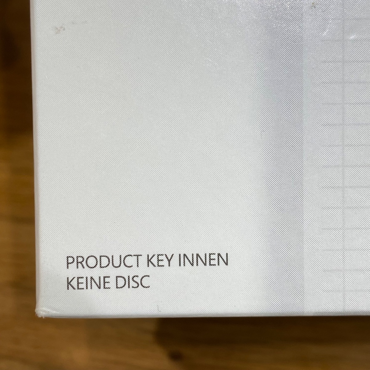 Microsoft Office 2024 Home Business German Lifetime PC/Mac Word Excel Outlook