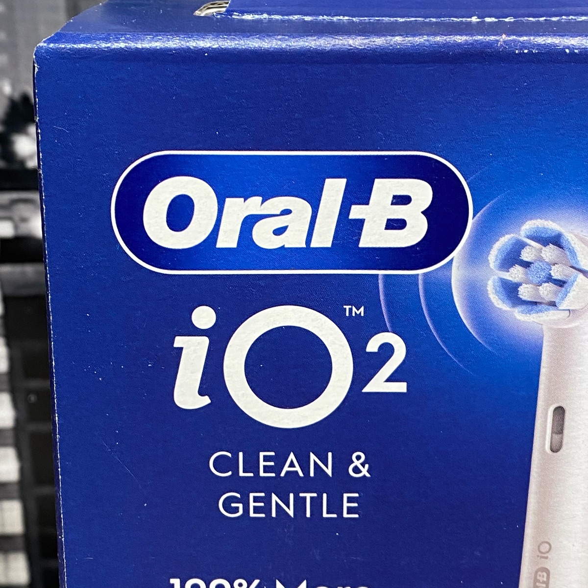 ORAIO2GNTC 8700216344999 ORAIO2GNTC 8700216344999