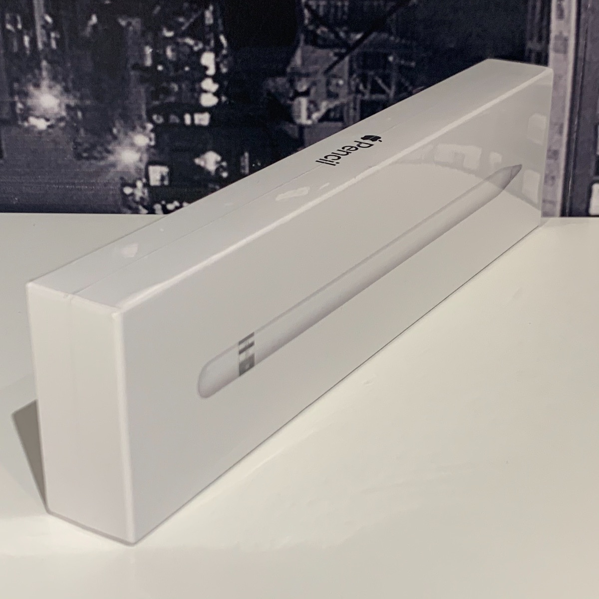 Apple Pencil 1st Generation iPad 10th 9th 8th 7th A1603 Sealed 100