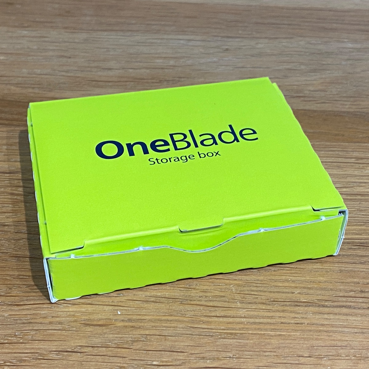 ???? Philips OneBlade 360 3 x Replacement Blades Pack Shaver Trimmer 100% Origin ONEBLADE 360  (Brand New)