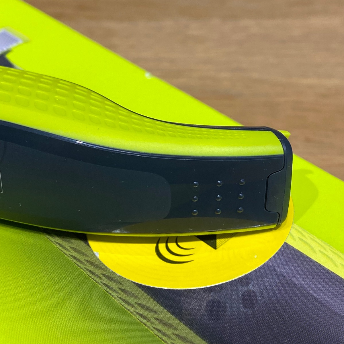 Philips OneBlade Original Replacement Electric Razor Handle Part Only QP2724/20