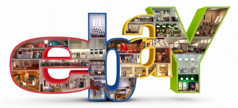 eBay Listing Template HTML Professional Mobile Responsive Design 2017 Universal EBayTemplate (Brand New & Sealed)