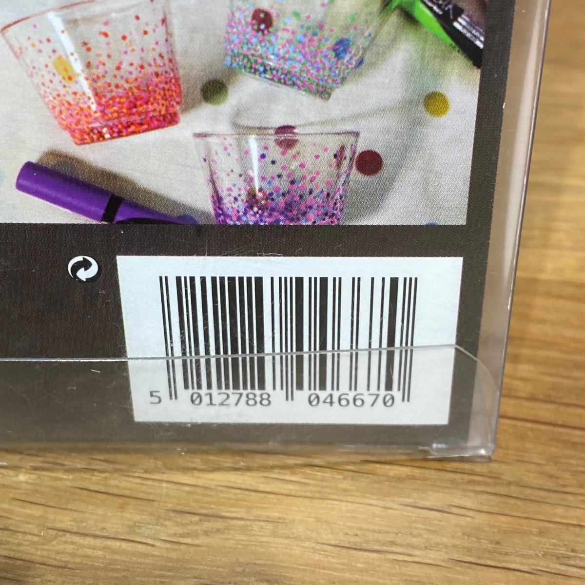 Uni-Ball Liquid Chalk Markers Bullet Tip Assorted Coulors PWE-5M (Set of 8) PWE5M 5012788046670 (Brand New)